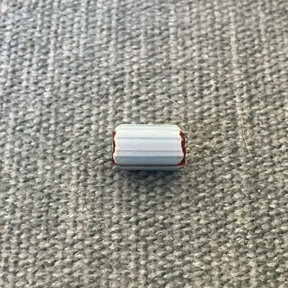 Bead